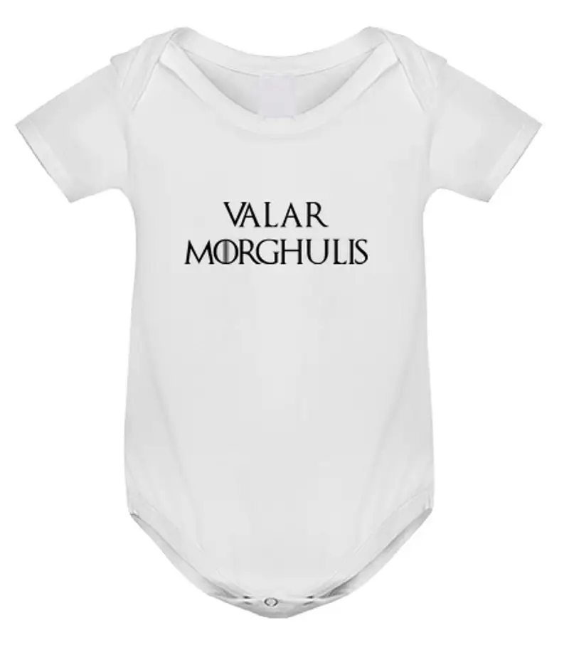 Tostadora Body neonato Neonato 1490701