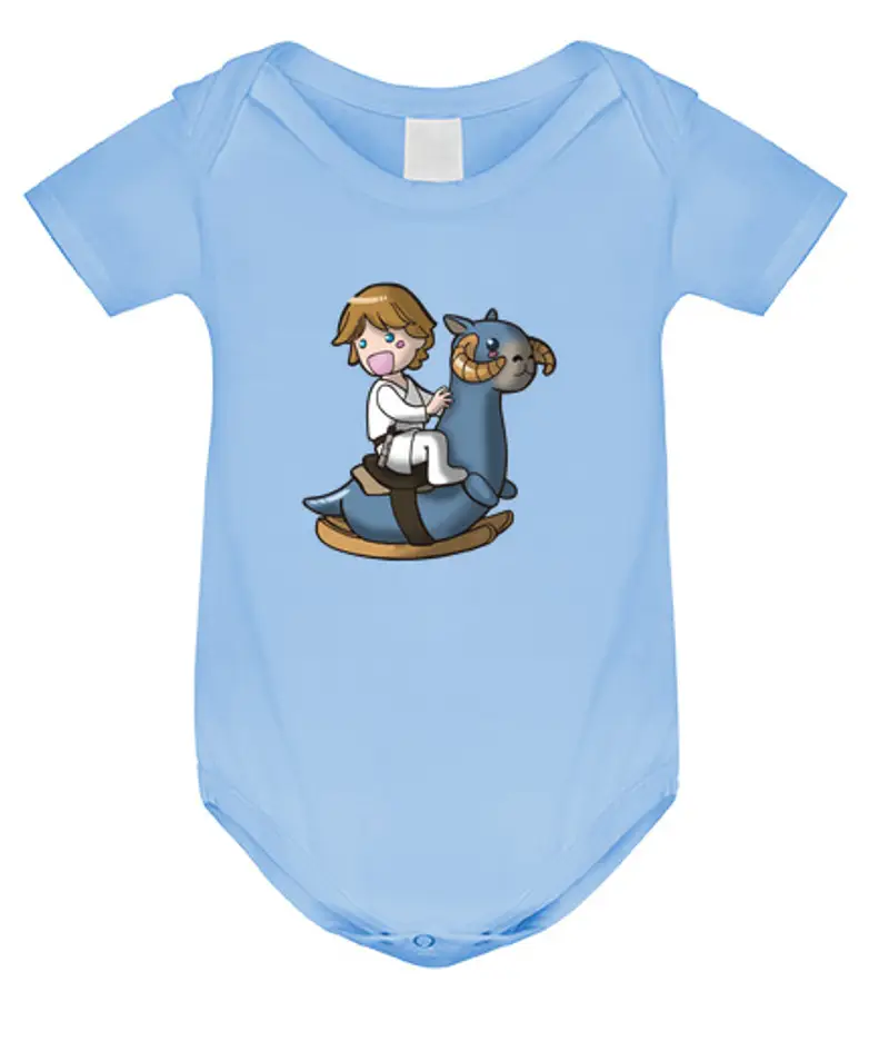 Tostadora Body neonato Neonato 1490284