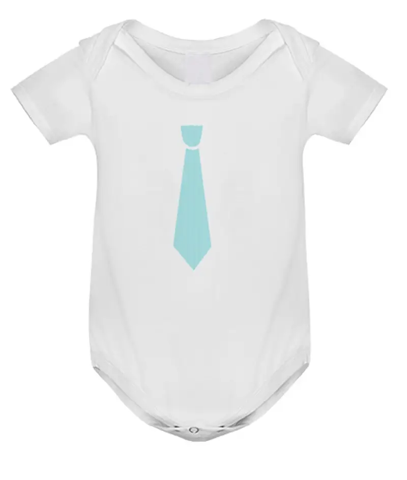 Tostadora Body neonato Neonato Bianco 1490850