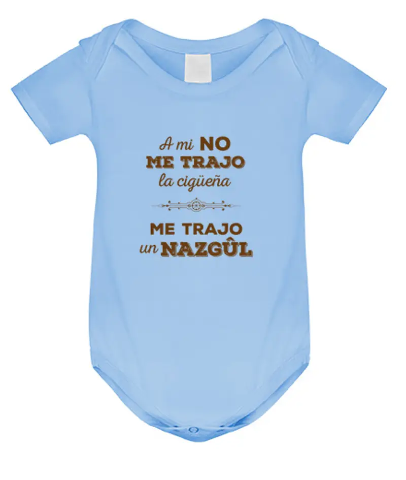 Tostadora Body Neonato 1493742