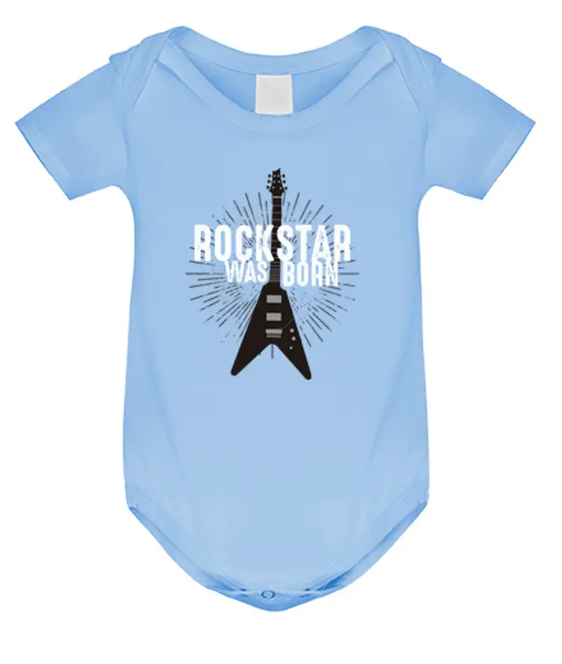 Tostadora Body neonato Neonato 1491537