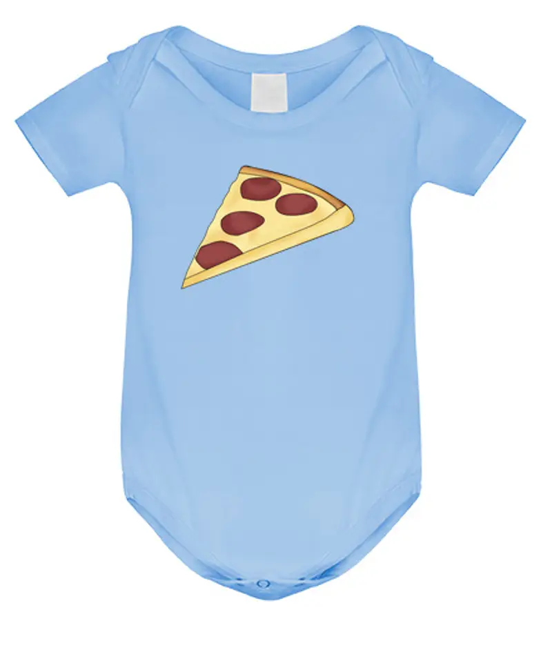 Tostadora Body neonato Neonato 1489590