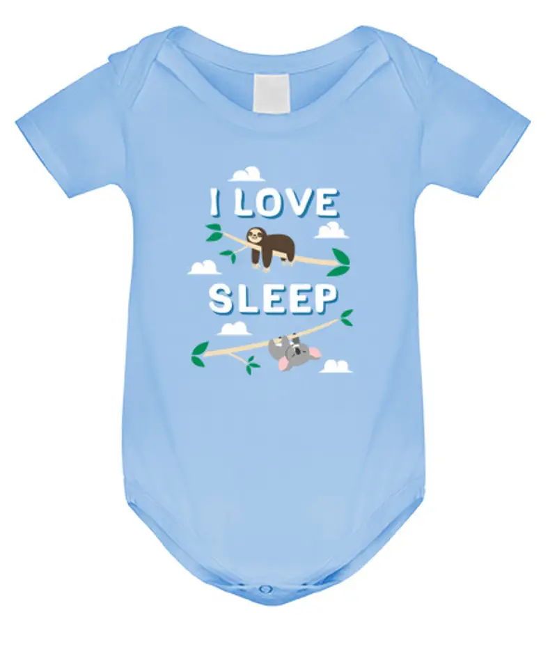 Tostadora Body neonato Neonato 1493543