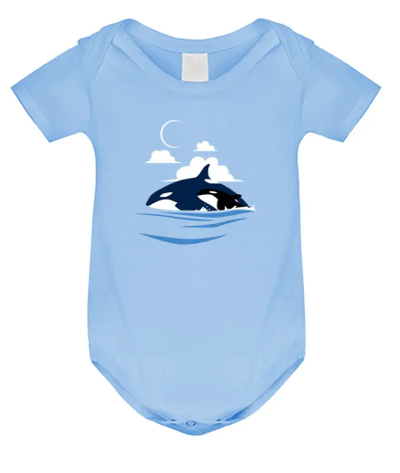 Tostadora Body neonato Neonato 1492227