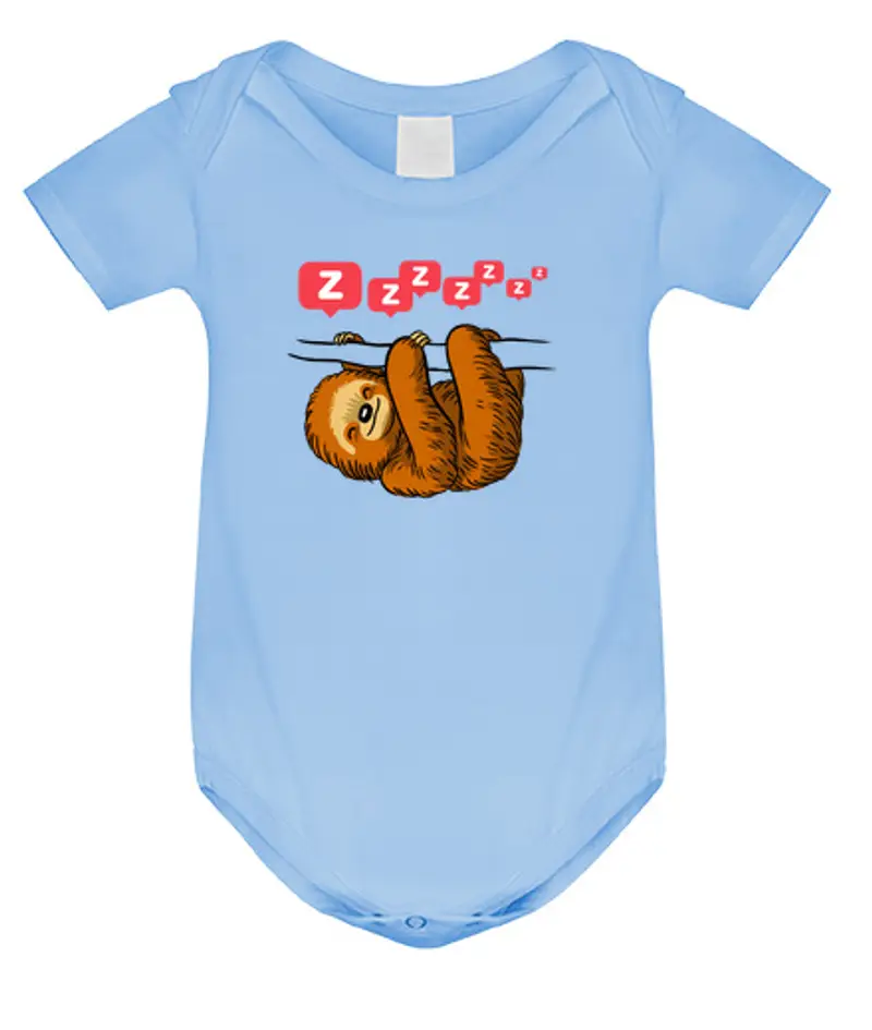 Tostadora Body Neonato 1491517