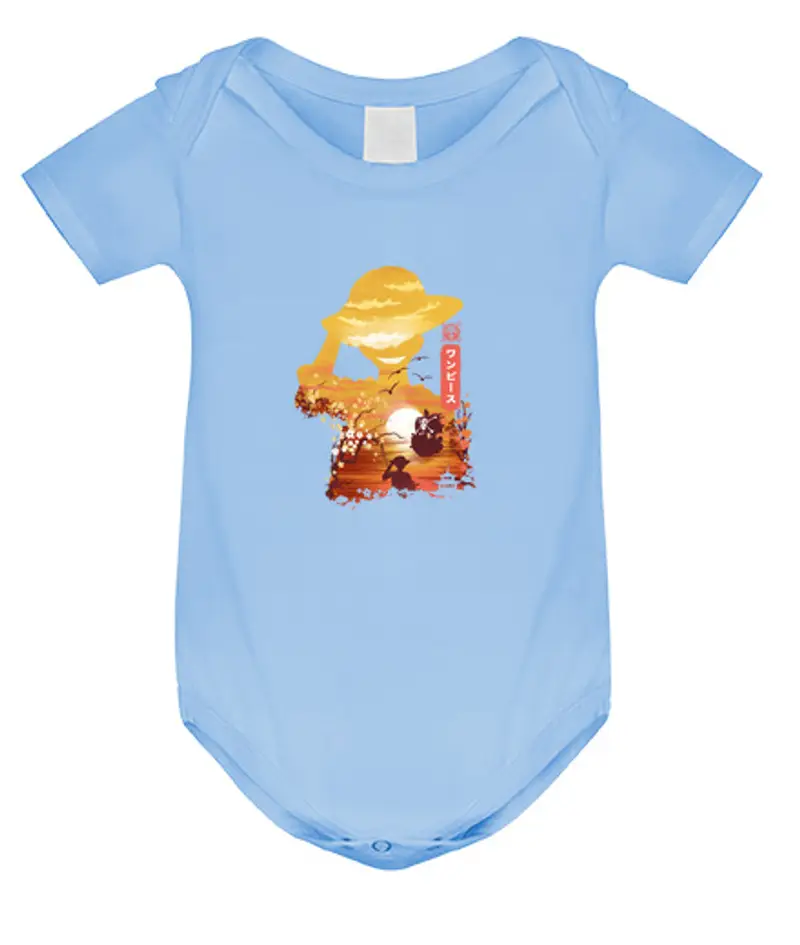 Tostadora Body Neonato 1492166