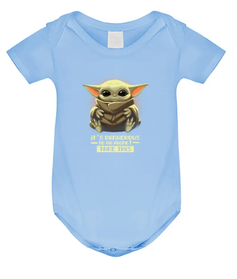 Tostadora Body neonato Neonato 1492163