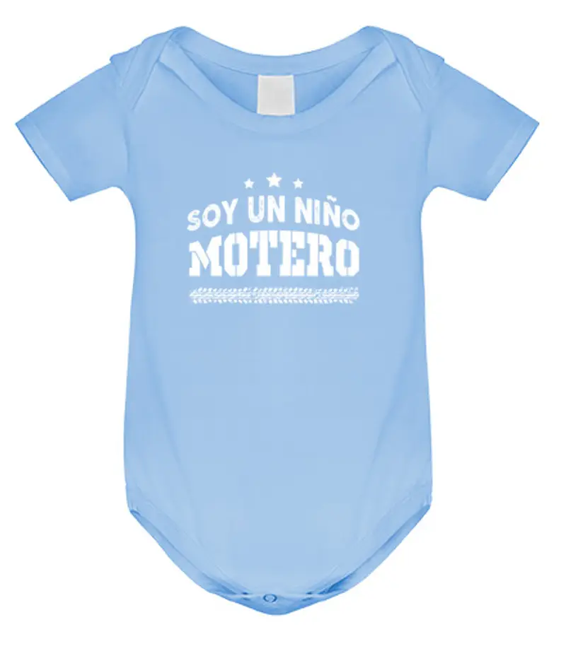 Tostadora Body neonato Neonato 1492162