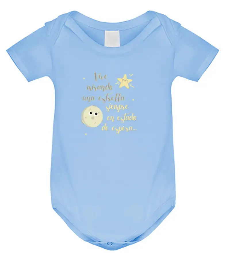 Tostadora Body neonato Neonato 1493424