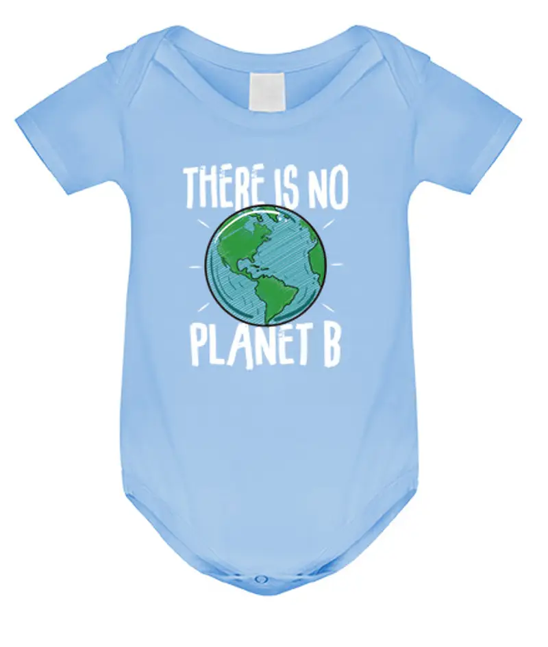 Tostadora Body neonato Neonato 1493406