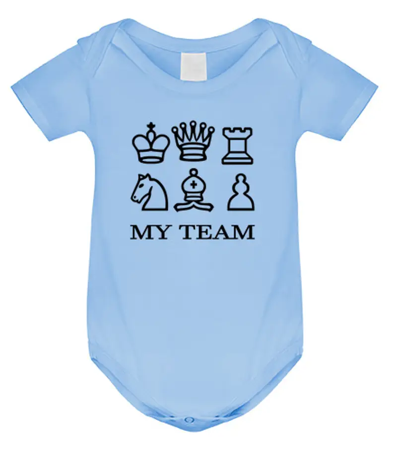 Tostadora Body neonato Neonato 1493215