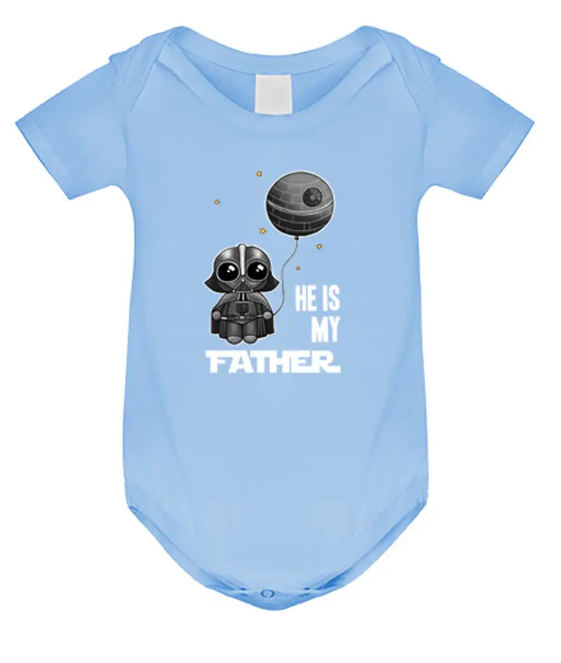 Tostadora Body Neonato 1490118