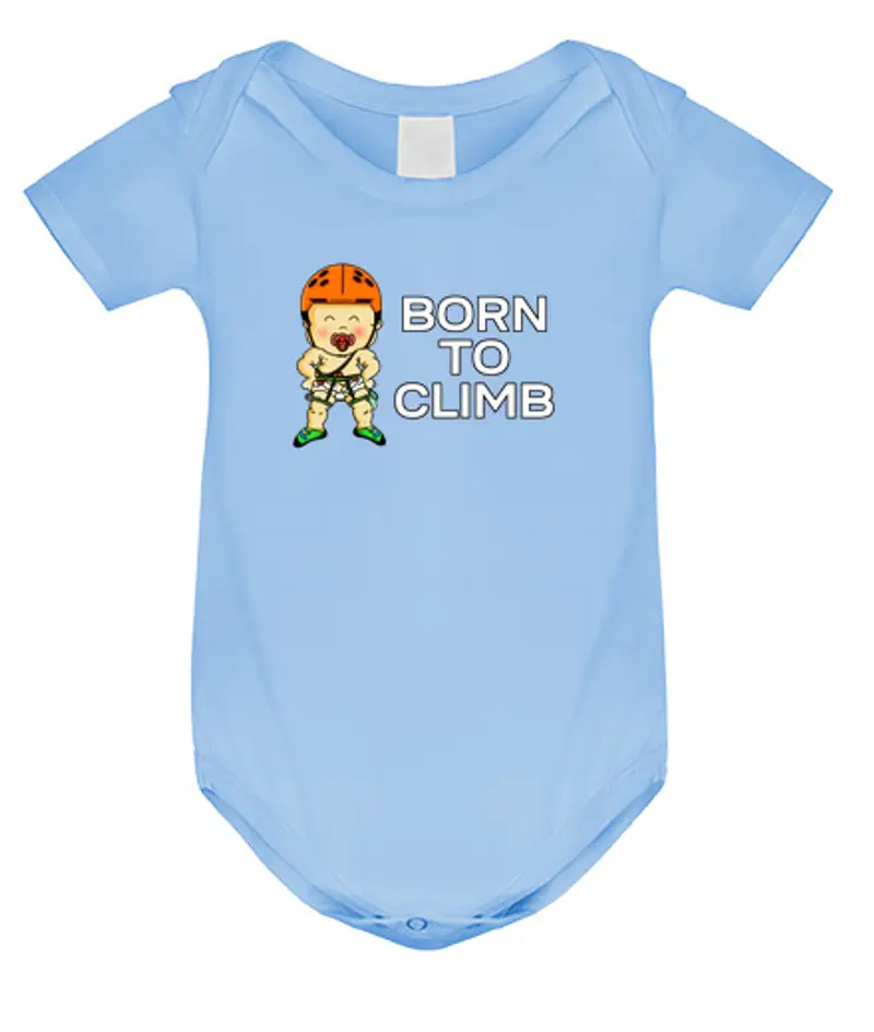 Tostadora Body Neonato 1490264