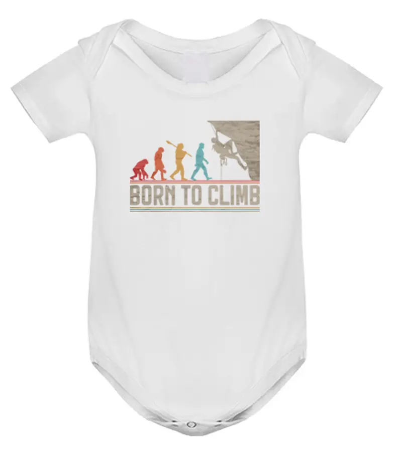 Tostadora Body neonato Neonato 1490750