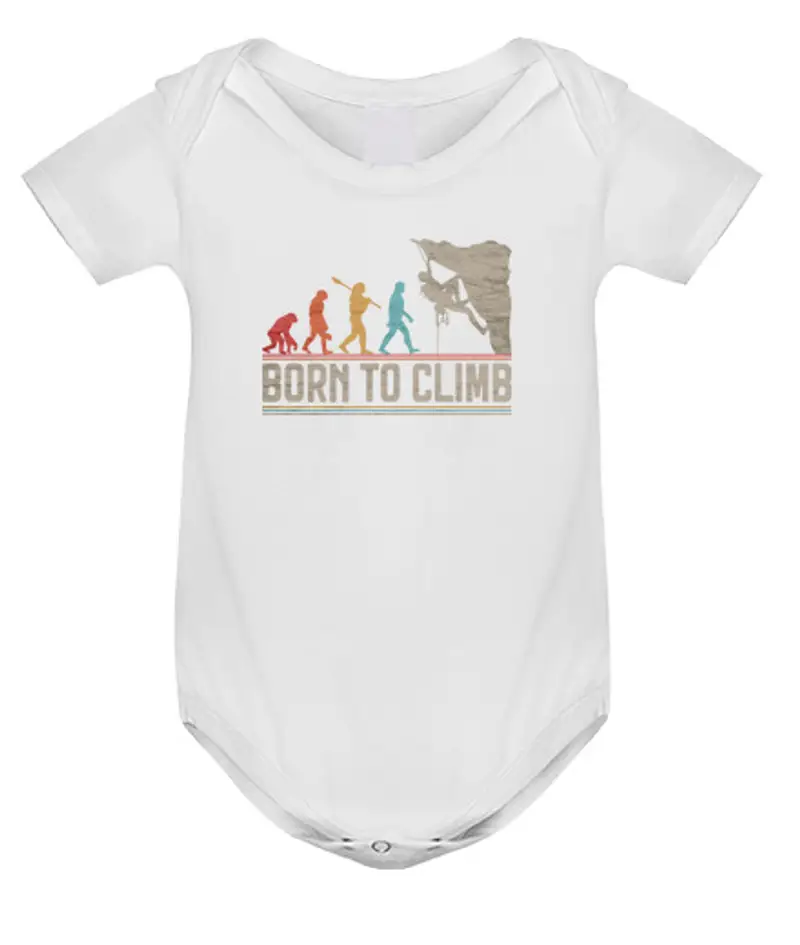 Tostadora Body Neonato 1490298