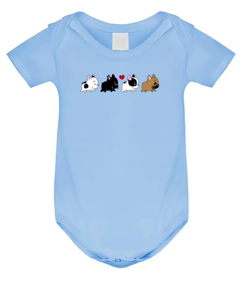 Tostadora Body neonato Neonato 1493686