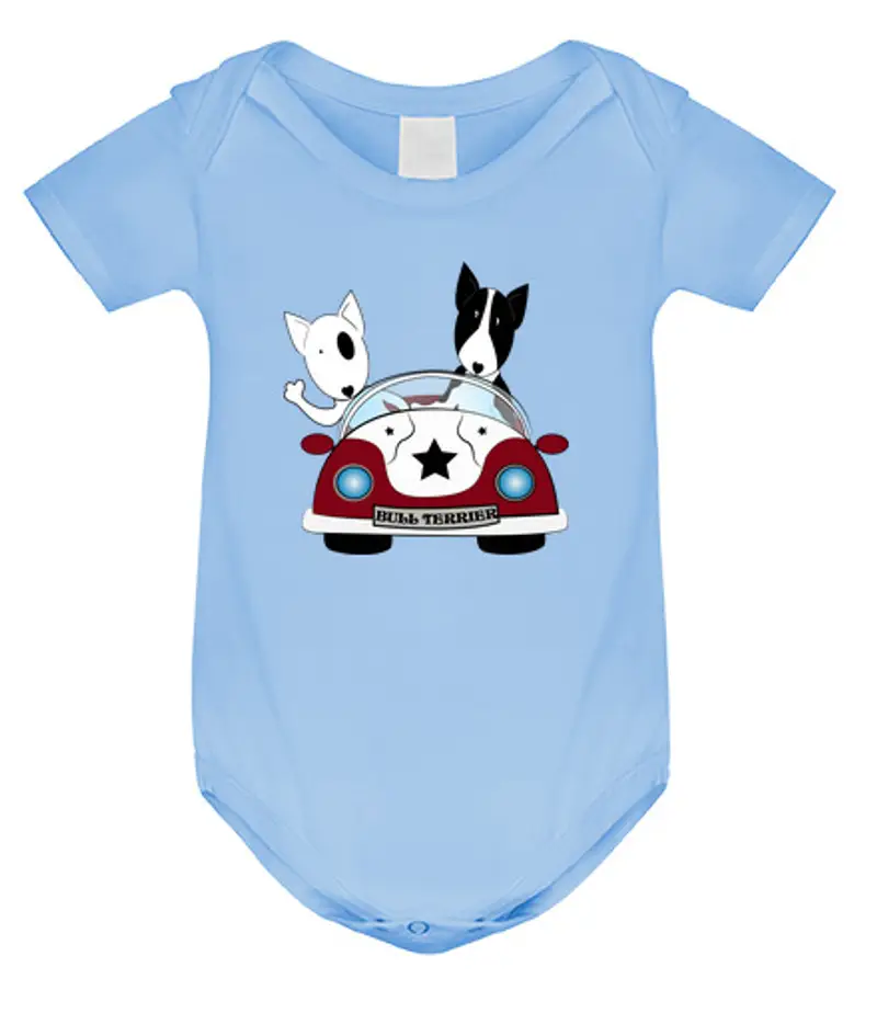 Tostadora Body Neonato 1492400