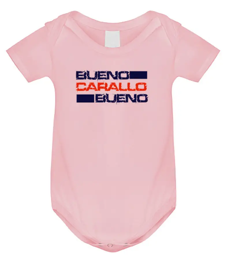 Tostadora Body neonato Neonato 1490688