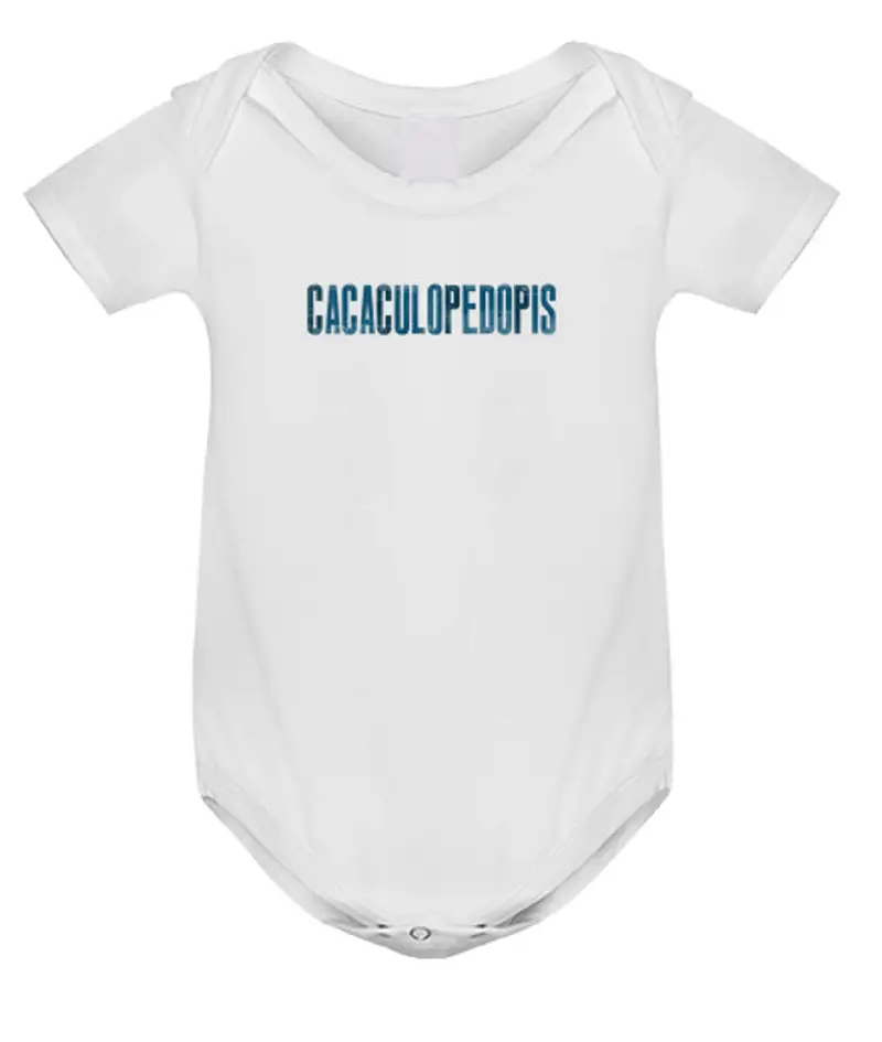 Tostadora Body Neonato 1491721