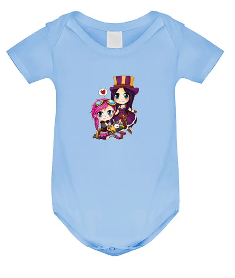 Tostadora Body neonato Neonato 1493669