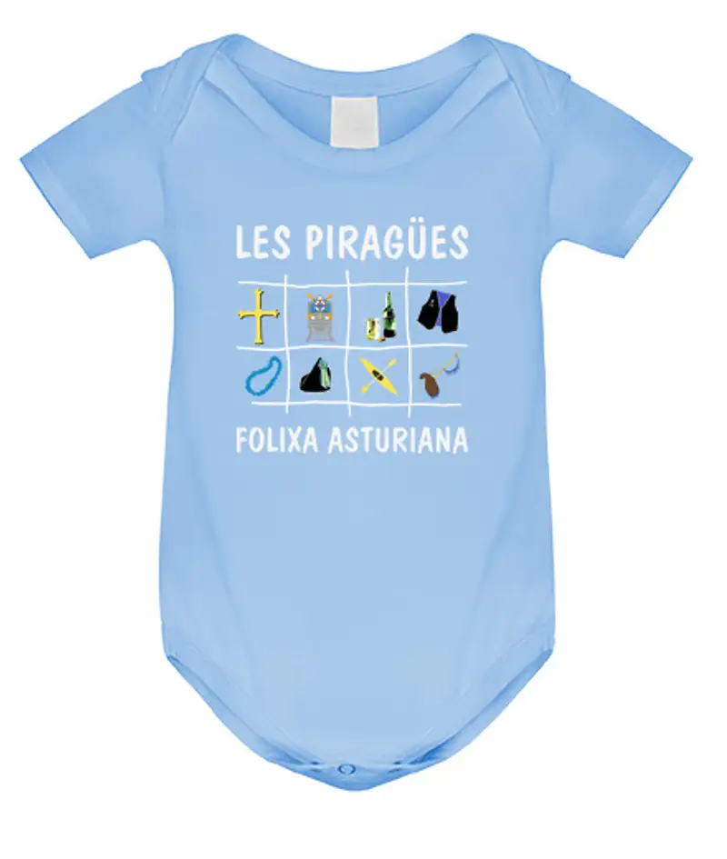 Tostadora Body Neonato 1492176