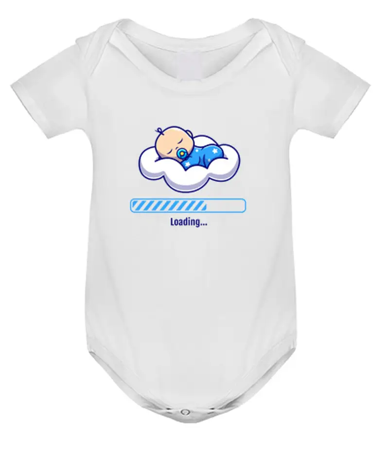 Tostadora Body neonato Bambino 1492824