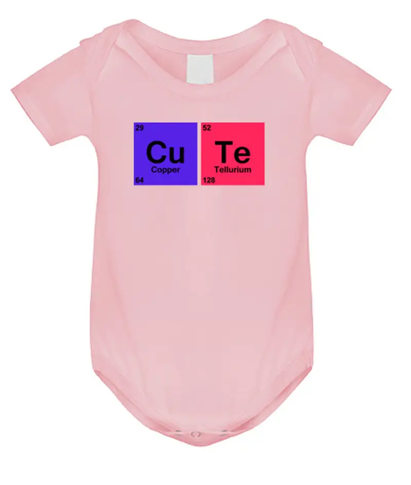 Tostadora Body Neonato 1493708