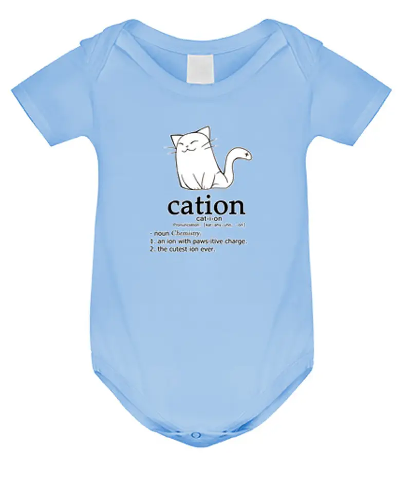 Tostadora Body Neonato 1491619