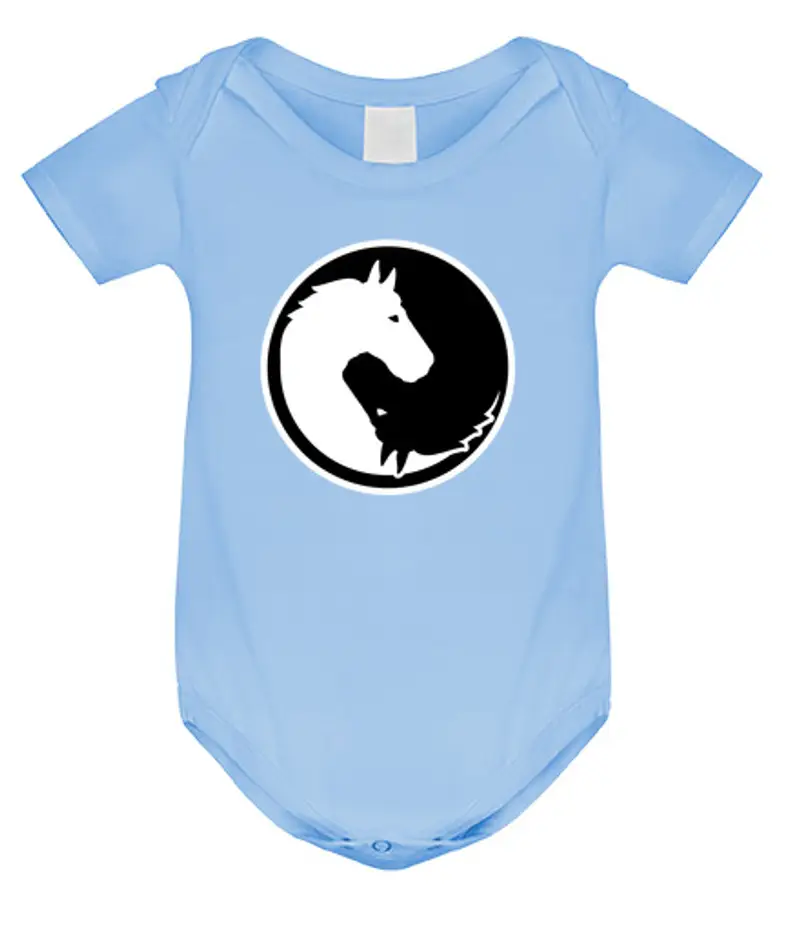 Tostadora Body neonato Neonato 1493393