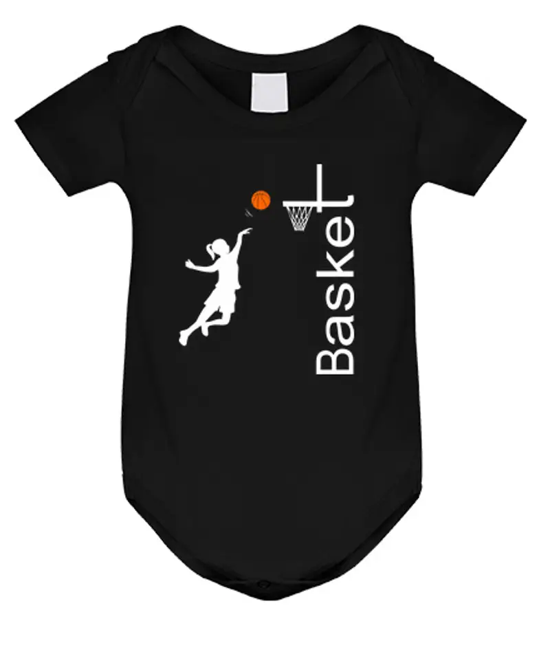 Tostadora Body neonato Ragazza 1492617