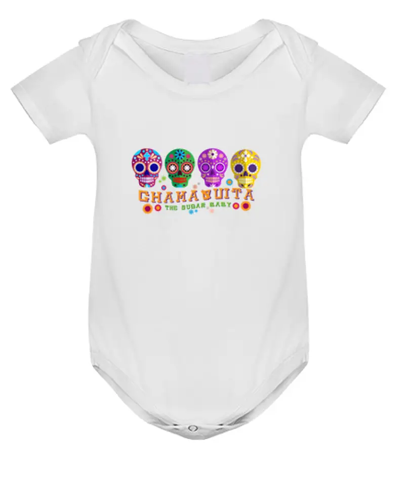 Tostadora Body neonato Neonato 1494040