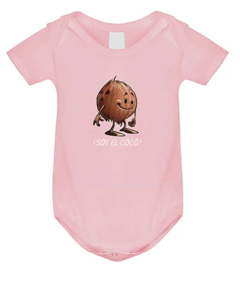 Tostadora Body neonato Neonato 1494139