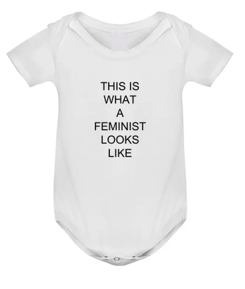 Tostadora Body neonato Neonato 1493600