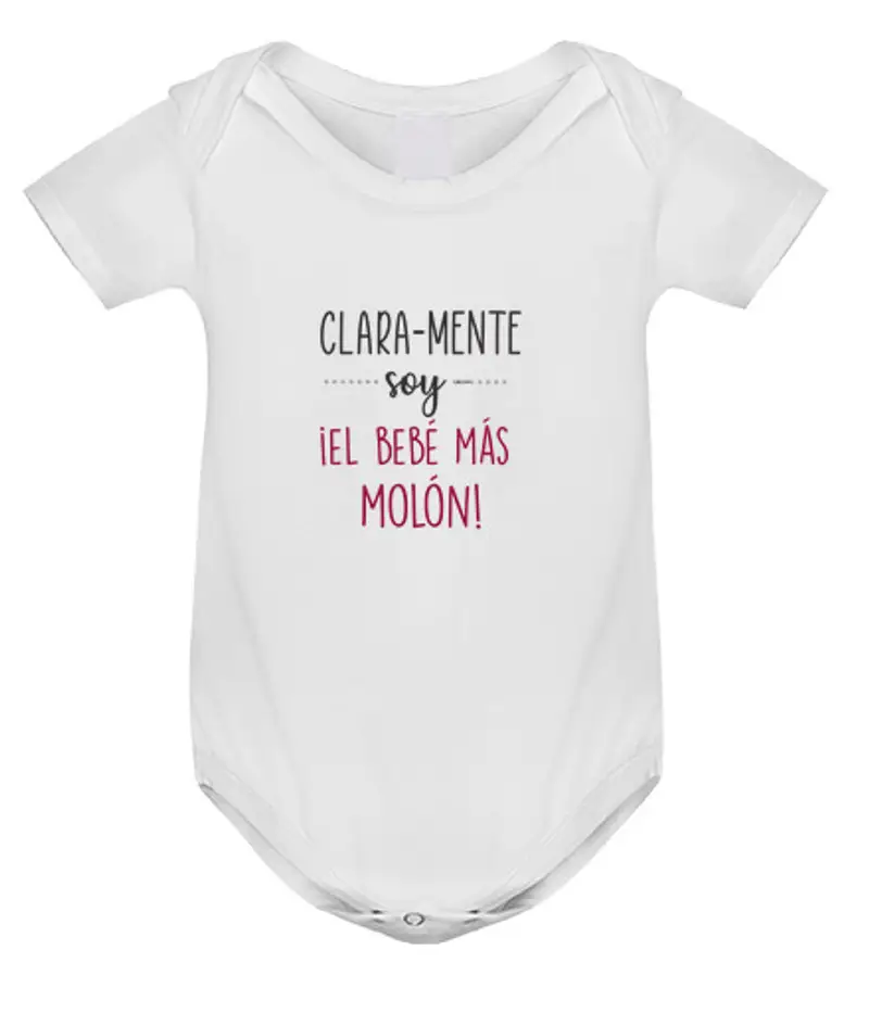 Tostadora Body neonato Neonato 1492646