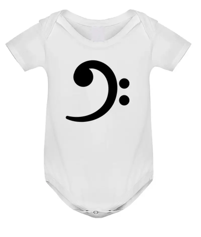 Tostadora Body Neonato 1491598