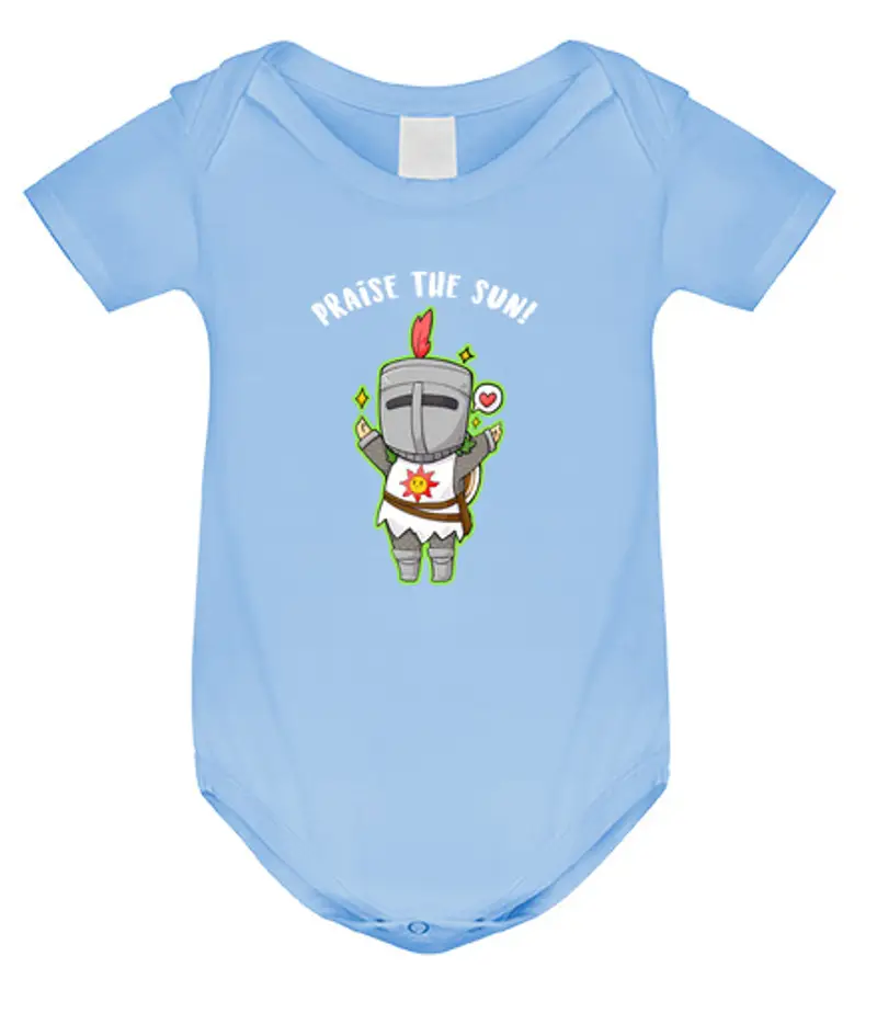 Tostadora Body neonato Neonato 1490841