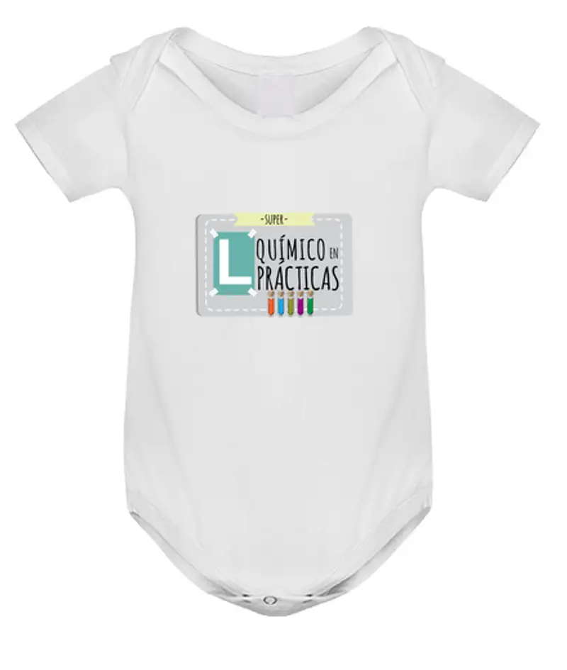 Tostadora Body neonato Neonato 1491013