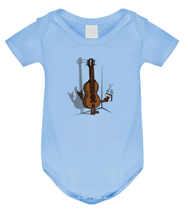 Tostadora Body Neonato 1493834