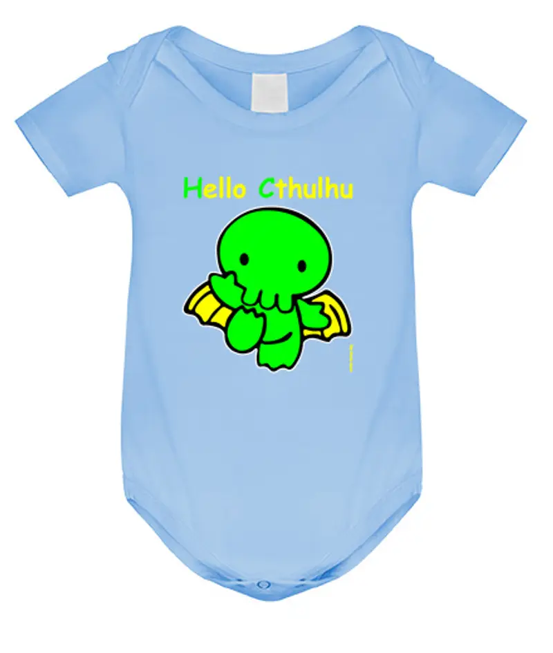 Tostadora Body neonato Neonato 1493727