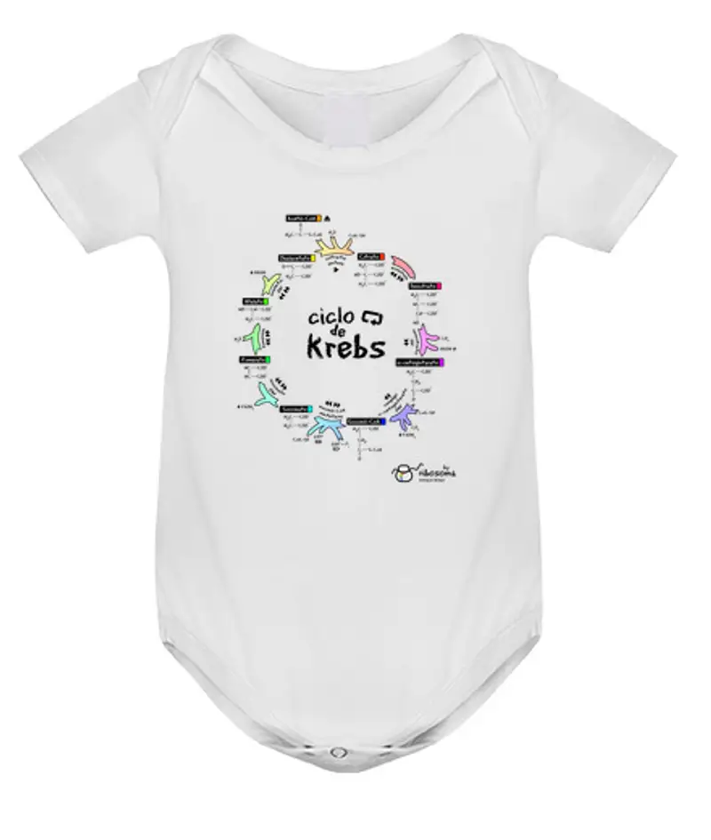 Tostadora Body Neonato 1493803