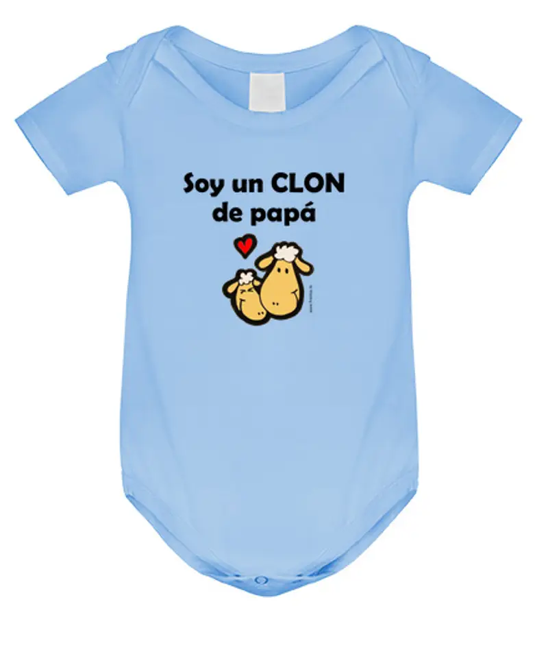 Tostadora Body neonato Neonato 1491627