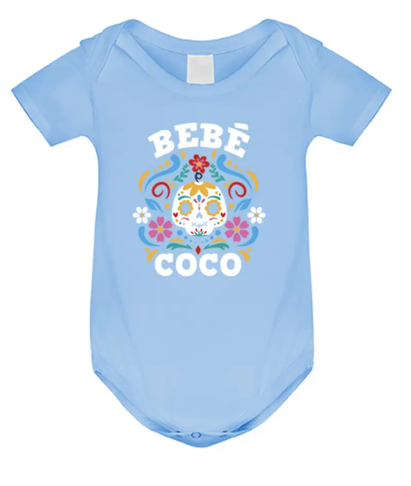 Tostadora Body neonato Neonato 1492786