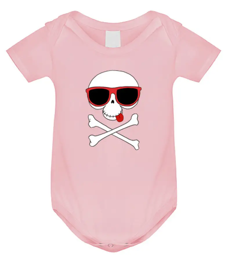 Tostadora Body neonato Neonato 1494136