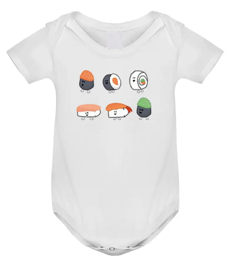 Tostadora Body neonato Neonato 1493694