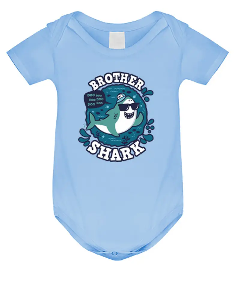 Tostadora Body neonato Neonato 1493615