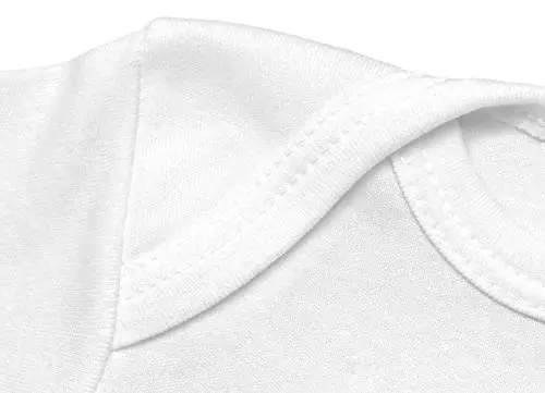 Corredino Neonato Body Neonato 3240482 miniatura 3