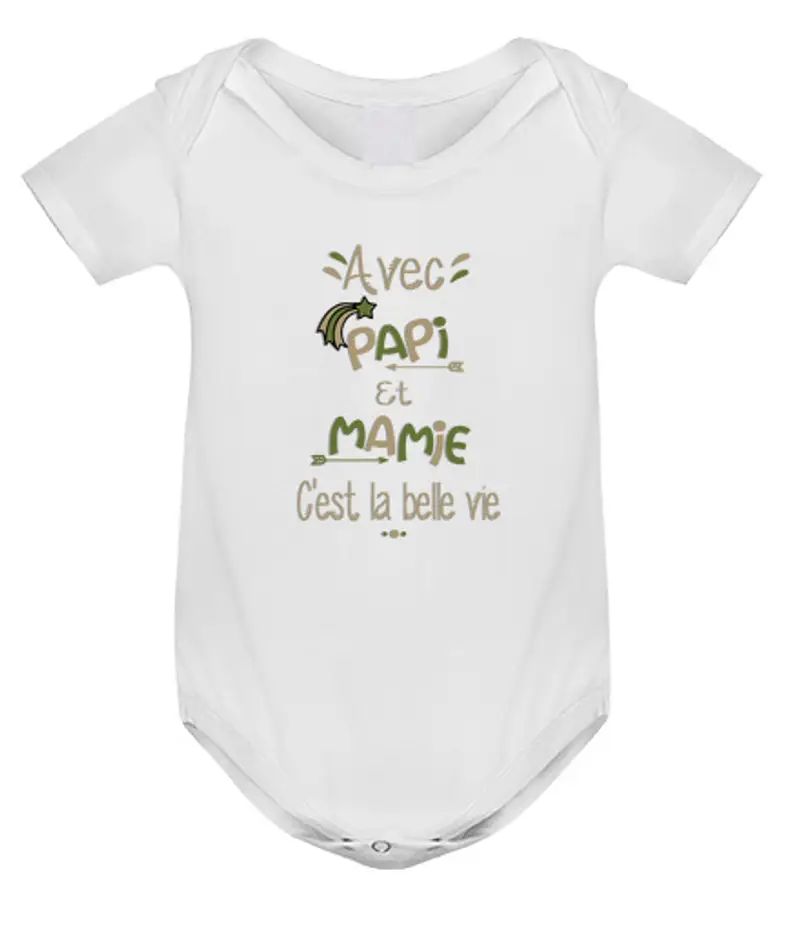 Tostadora Body Neonato 1491128