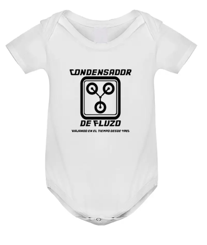 Tostadora Body neonato Neonato 1493788