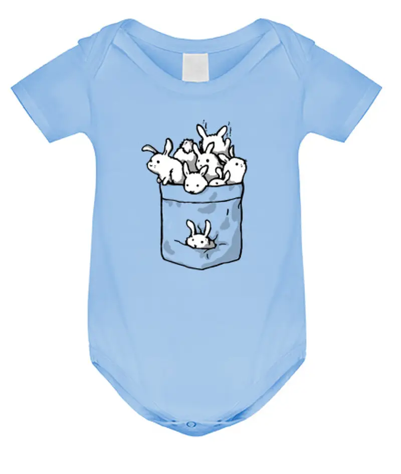 Tostadora Body neonato Neonato 1492369