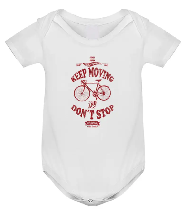 Tostadora Body neonato Neonato 1492249